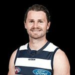 Daily Patrick Dangerfield - @dailypatdangerfield - Instagram