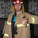 Daily Patrick Dangerfield - @dailypattydanger - Instagram
