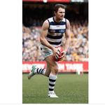 Fan Account - @patrickdangerfield__ - Instagram