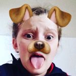 L I L Y • Patrick Dangerfield🏉 - @_lilysergeant_ - Instagram
