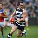 lui - @patrickdangerfield_ - Instagram