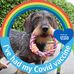 Paddy Dangerfield - Facebook