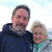 Pat Dangerfield - Facebook