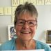 Pat Dangerfield - Facebook