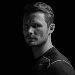 Patrick  dangerfield - @patrick.dangerous12 - Instagram