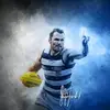Patrick Dangerfield35 - @ljw096 - TikTok