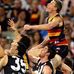 Patrick Dangerfield - Facebook