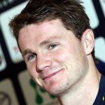 @patrick_dangerfield - Instagram