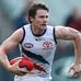 Patrick Dangerfield - Facebook