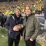 Patrick dangerfield - @dangerfield.patrick - Instagram