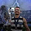 Patrick Dangerfield!! - @dangerf_game - TikTok