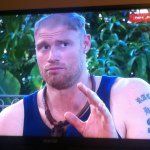 @patrick_dangerfield_afc - Instagram