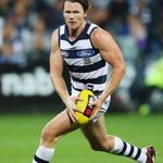 @patrick_dangerfield_fanpage35 - Instagram