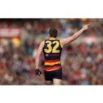 Patrick Dangerfield Notice Me - @patrickdangerfield_fanpage - Instagram