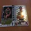 Patrick_Dangerfield - @patrick_dangerfield - TikTok