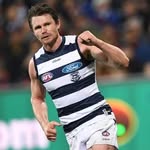@patrick_dangerfieldfanpage1 - Instagram