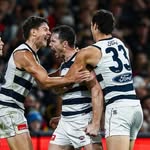 Patrick goat dangerfield - @big_patty_dangerfield - Instagram