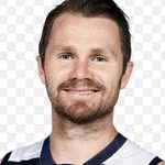 @patrickdangerfield1fan - Instagram