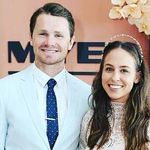 patrickdangerfield35 - @patrick_dangerfield_35 - Instagram
