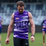 @patrickdangerfieldlover35 - Instagram