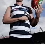 Tomtheboi - @patrick_dangerfieldfanpage - Instagram