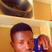Patrick Daniel - Facebook