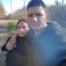 Patrick Daniel - Facebook