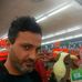Patrick Daniel - Facebook
