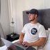 Patrick Daniel - Facebook