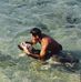 Patrick Daniel - Facebook