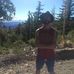 Patrick Daniel - Facebook