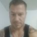 Patrick Daniel - Facebook