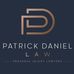 Patrick Daniel Law - Facebook