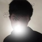 Patrick Alvarez Danielsen - @patrickdanielsen6 - Instagram