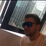 Patrick Danielsen - @patrickdanielsen - Instagram