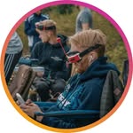 Patrick Danielsen - @pd.fpv - Instagram