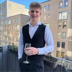 Patrick Danielsen - Facebook