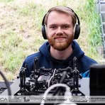 Patrick Danielsen - Facebook
