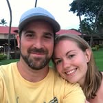 Patrick Danielsen - @trumpat20 - Instagram