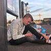 Patrick Danielsen - @patrickdanielsen - TikTok