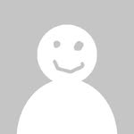 Patrick Danielsen - @patrick_danielsen - Instagram