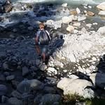 Patrick Danielsen - @patrick_boy_09 - Instagram