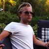 Patrick Danielsen Fr - @patrickdanielsenf - TikTok