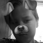 Patrickdanielsen - @patrickdanielsen78 - Instagram