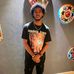 Danielson Patrick - Facebook