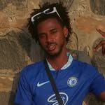 Danielson Patrick - @danielsonpatrick10 - Instagram