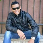 Danielson Patrick - @danielson.patrick - Instagram