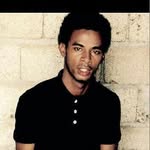 Danielson Patrick Lk - @danielsonpatricklk - Instagram