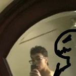 patrick Danielson - @redditstories05 - Instagram