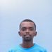 Patrick Danielson - Facebook